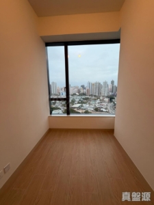 朗日峰 - 28NTS – 香港北部都會區