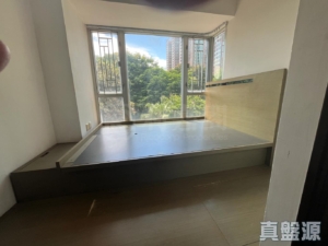 疊茵庭 2座 - 28NTS – 香港北部都會區