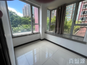 疊茵庭 2座 - 28NTS – 香港北部都會區