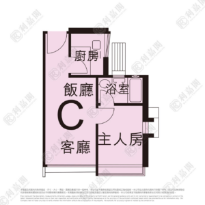 慧景閣 - 28NTS – 香港北部都會區