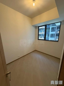 滙都 1期 滙都 I 3座 - 28NTS – 香港北部都會區