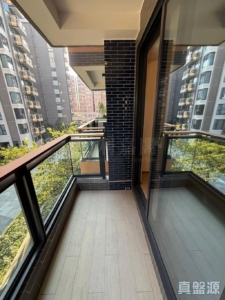 滙都 1期 滙都 I 3座 - 28NTS – 香港北部都會區