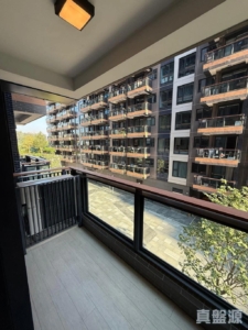 滙都 1期 滙都 I 3座 - 28NTS – 香港北部都會區