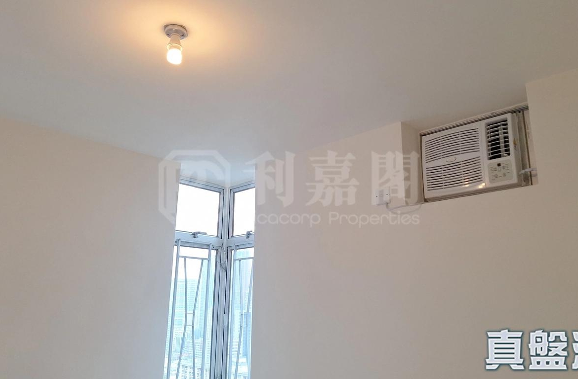 愉景新城 3期 12座 - 28NTS – 香港北部都會區