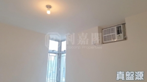 愉景新城 3期 12座 - 28NTS – 香港北部都會區