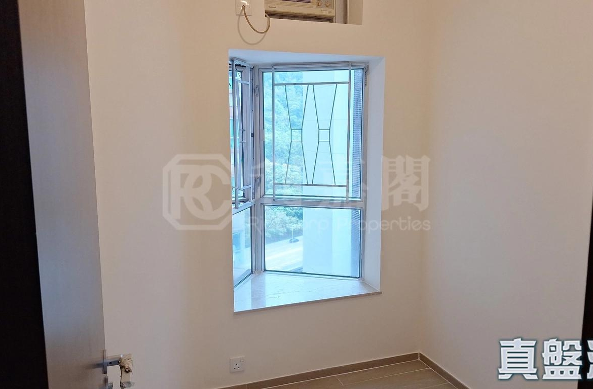 愉景新城 3期 12座 - 28NTS – 香港北部都會區