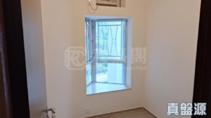 愉景新城 3期 12座 - 28NTS – 香港北部都會區