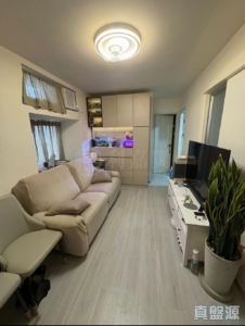 178178360022b60629-5680-4300-8518-db83b75bf4b8.jpeg 翠怡花園 1期 6座 - 28NTS – 香港北部都會區