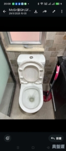 17817836103e6d5518-102a-4457-9308-3068be76263c.jpeg 翠怡花園 1期 6座 - 28NTS – 香港北部都會區