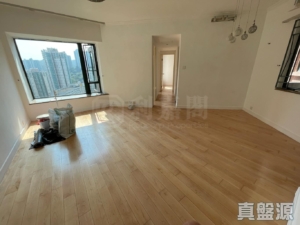 灝景灣 1期 2座 - 28NTS – 香港北部都會區