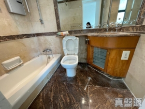 灝景灣 1期 2座 - 28NTS – 香港北部都會區