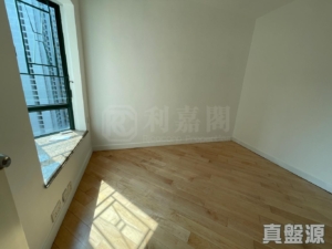 灝景灣 1期 2座 - 28NTS – 香港北部都會區