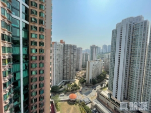 灝景灣 1期 2座 - 28NTS – 香港北部都會區
