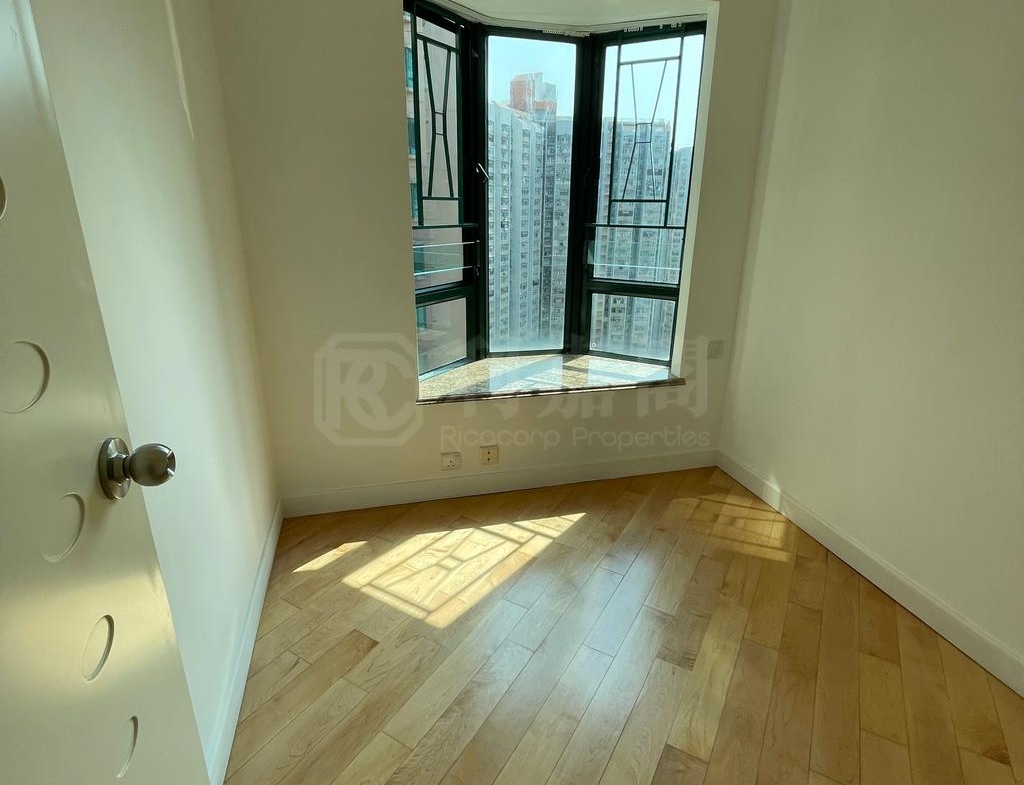 灝景灣 1期 2座 - 28NTS – 香港北部都會區