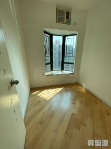 灝景灣 1期 2座 - 28NTS – 香港北部都會區