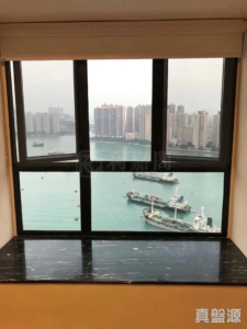 灣景花園 5座 - 28NTS – 香港北部都會區