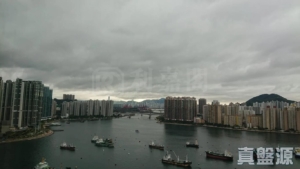 灣景花園 5座 - 28NTS – 香港北部都會區