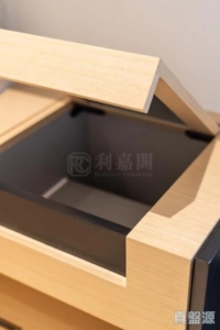 翠濤閣 3座 - 28NTS – 香港北部都會區