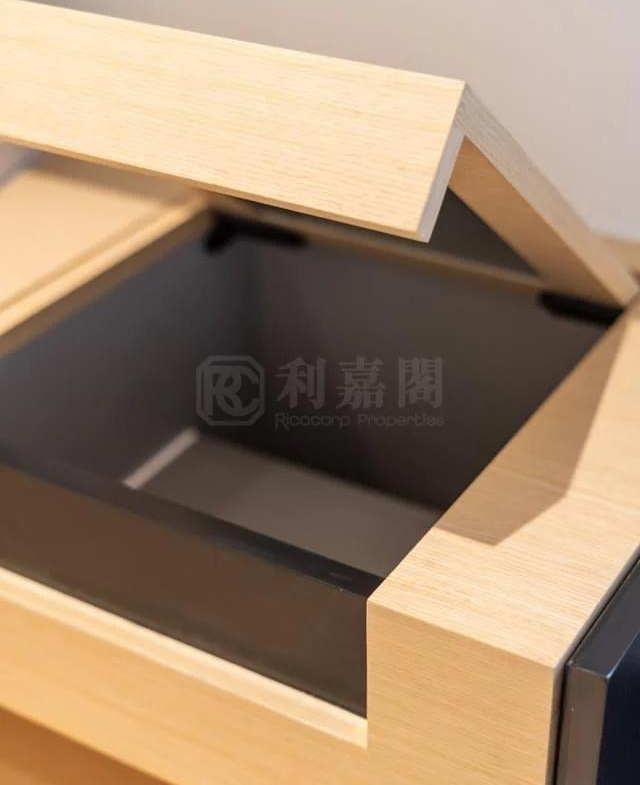 翠濤閣 3座 - 28NTS – 香港北部都會區