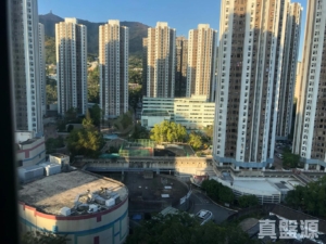 華都中心 - 28NTS – 香港北部都會區