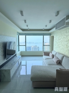 藍天海岸 1期 2座 - 28NTS – 香港北部都會區