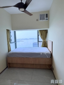 藍天海岸 1期 2座 - 28NTS – 香港北部都會區