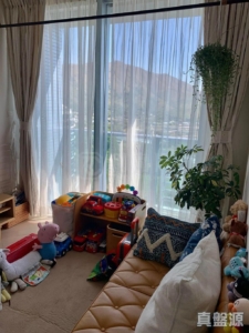 峻巒 2B期 PARK YOHO NAPOLI 26座 - 28NTS – 香港北部都會區