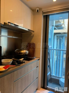峻巒 2B期 PARK YOHO NAPOLI 26座 - 28NTS – 香港北部都會區