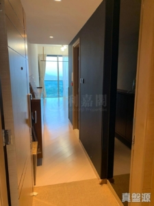 峻巒 2B期 PARK YOHO NAPOLI 26座 - 28NTS – 香港北部都會區