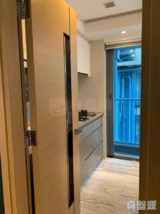 峻巒 2B期 PARK YOHO NAPOLI 26座 - 28NTS – 香港北部都會區
