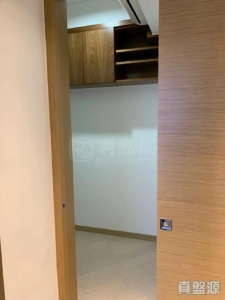 峻巒 2B期 PARK YOHO NAPOLI 26座 - 28NTS – 香港北部都會區