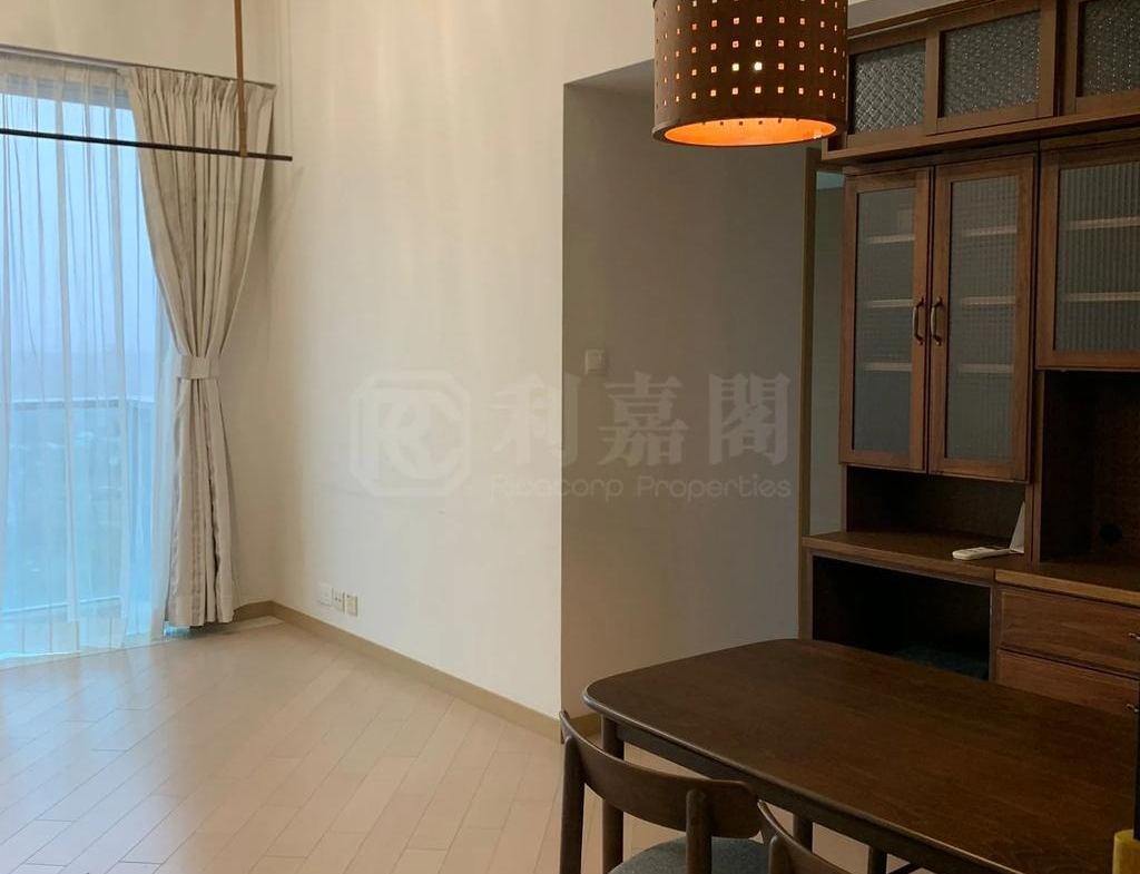 峻巒 2B期 PARK YOHO NAPOLI 26座 - 28NTS – 香港北部都會區