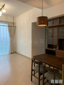 峻巒 2B期 PARK YOHO NAPOLI 26座 - 28NTS – 香港北部都會區
