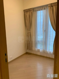 峻巒 2B期 PARK YOHO NAPOLI 26座 - 28NTS – 香港北部都會區