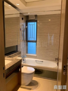 峻巒 2B期 PARK YOHO NAPOLI 26座 - 28NTS – 香港北部都會區