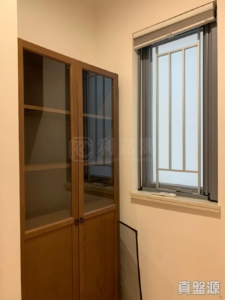 峻巒 2B期 PARK YOHO NAPOLI 26座 - 28NTS – 香港北部都會區