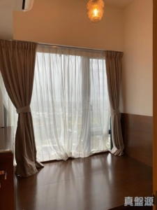 峻巒 2B期 PARK YOHO NAPOLI 26座 - 28NTS – 香港北部都會區