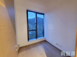 明翹匯 1A座 - 28NTS – 香港北部都會區