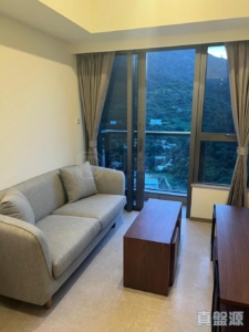NOVO LAND 2B期 Arreso 1B座 - 28NTS – 香港北部都會區