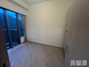 NOVO LAND 2B期 Arreso 1B座 - 28NTS – 香港北部都會區
