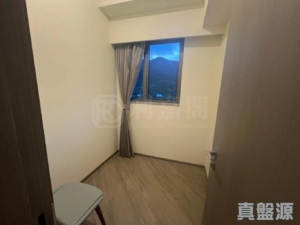 NOVO LAND 2B期 Arreso 1B座 - 28NTS – 香港北部都會區