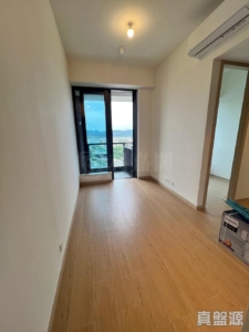 朗日峰 - 28NTS – 香港北部都會區