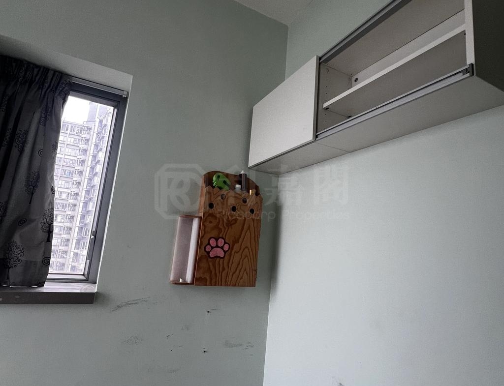 尚悅 10座 - 28NTS – 香港北部都會區