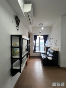 尚悅 10座 - 28NTS – 香港北部都會區