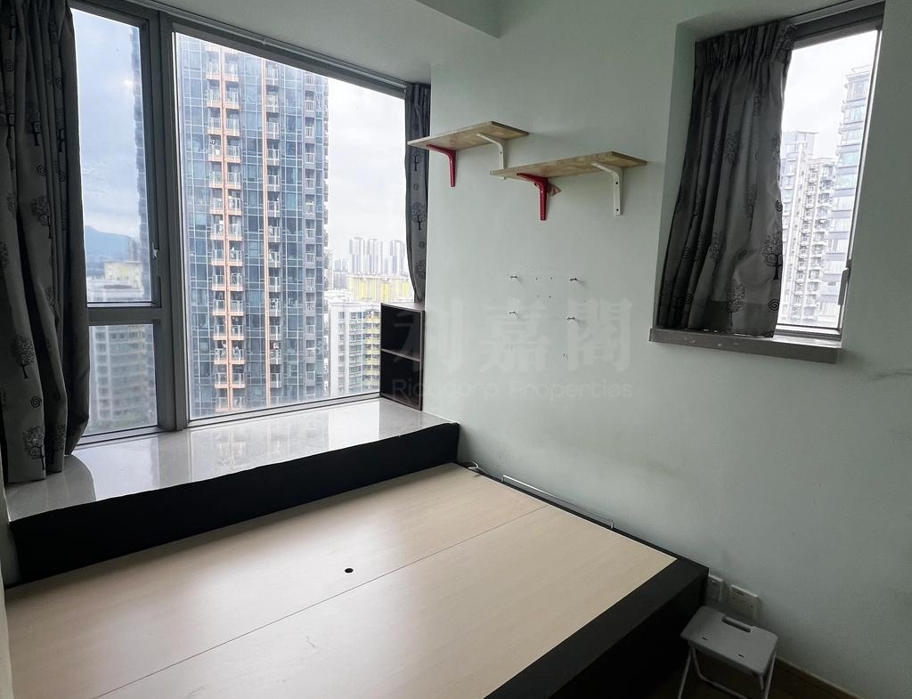 尚悅 10座 - 28NTS – 香港北部都會區