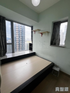 尚悅 10座 - 28NTS – 香港北部都會區