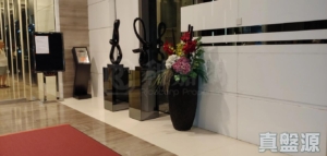 YOHO TOWN 2期 YOHO MIDTOWN 7座 - 28NTS – 香港北部都會區