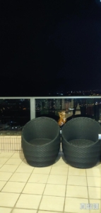 YOHO TOWN 2期 YOHO MIDTOWN 7座 - 28NTS – 香港北部都會區