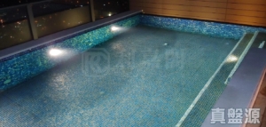 YOHO TOWN 2期 YOHO MIDTOWN 7座 - 28NTS – 香港北部都會區