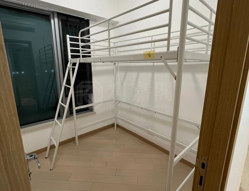 峻巒 2C期 PARK YOHO MILANO 36B座 - 28NTS – 香港北部都會區
